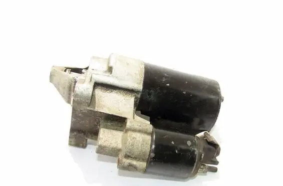 Renault Laguna II Starter motor 001106022