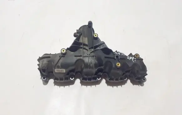 Audi Q5 SQ5 Intake manifold 03L129711BA