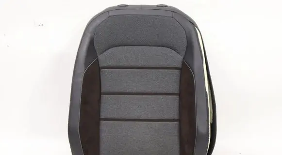 Seat Tarraco Seat set 5780501