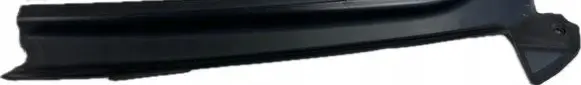 Cadillac Escalade IV Shock absorber/damper mounting bracket 23200190