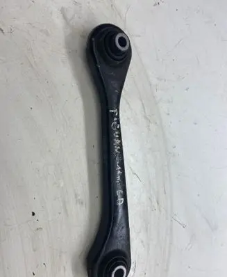 Volkswagen Tiguan Rear upper control arm/wishbone 1K0501530C