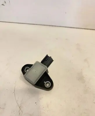 Volkswagen PASSAT B7 Airbag deployment crash/impact sensor 5N0959354D