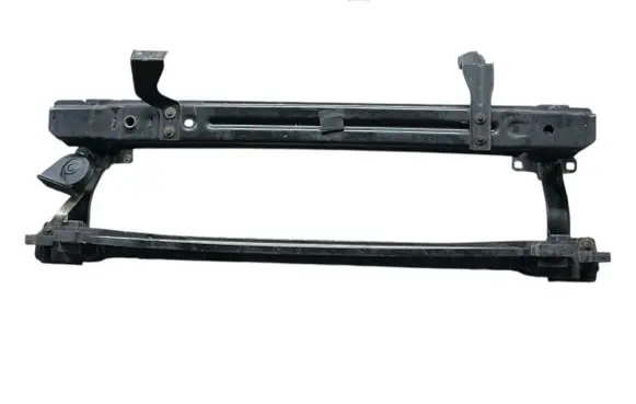 Citroen DS3 Front bumper cross member 