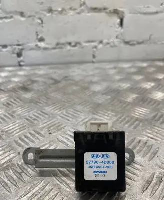 KIA Carnival Sensor 577904D000
