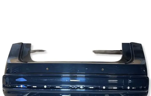 Volkswagen ID.7 Rear bumper 14A807421