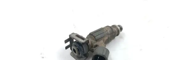 Subaru Legacy Fuel injector FBJC100 0008904