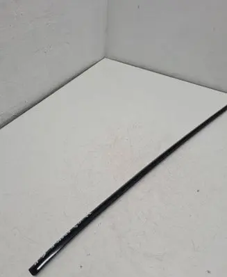 Opel Adam Other exterior part 2019010