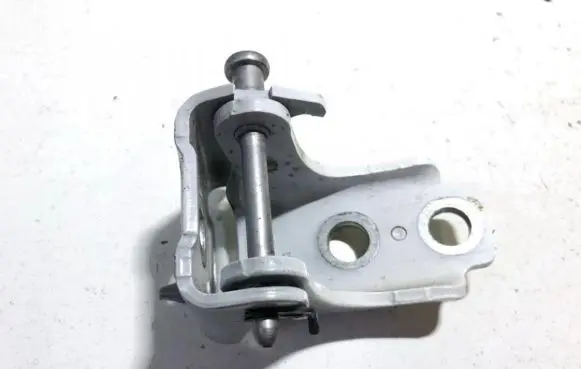 Citroen C3 Rear door lower hinge