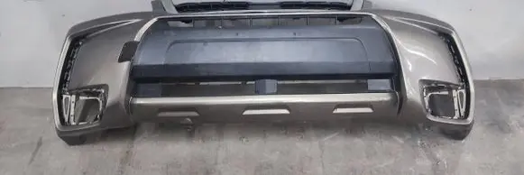 Subaru Forester SJ Front bumper 57704SG021