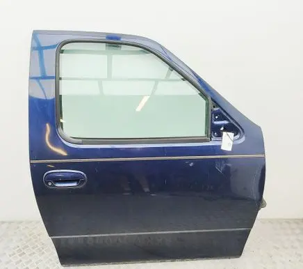 Ford F150 Front door YL3Z1520124BA