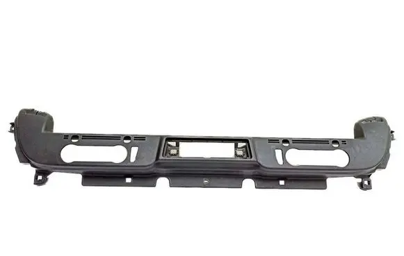 BMW 3 E92 E93 Other trunk/boot trim element 6984854 51466984854 14121810