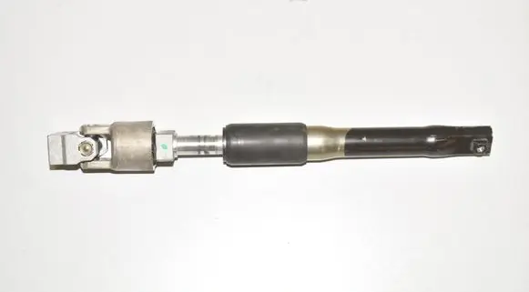 BMW 7 E65 E66 Steering column universal joint 6757495 6762187