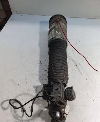 BMW 7 F01 F02 F03 F04 Rear shock absorber/damper 6858813 15140011554