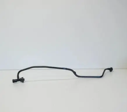 Brake vacuum hose/pipe