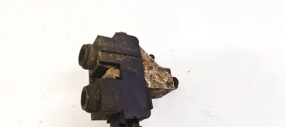 Citroen C5 Sensor 