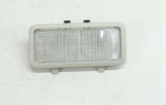 Ford Focus Rear seat light JX7B-13K767-A