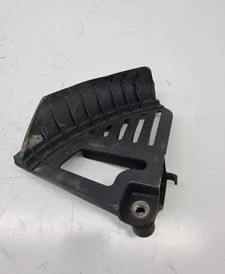 Land Rover Evoque II Other under body part K8D22D206AB