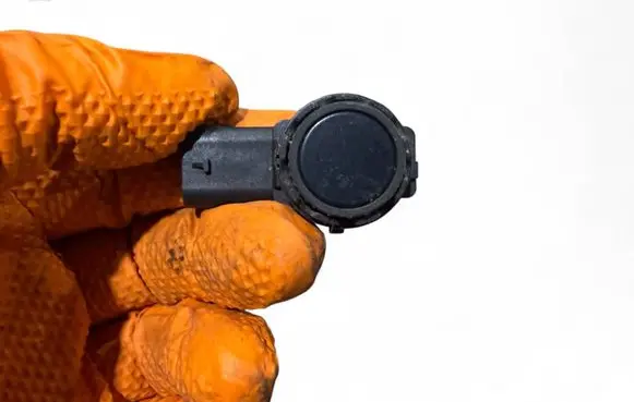 Parking PDC sensor