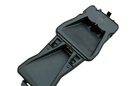 Volvo V40 Rain sensor 31360888 2841447504 13100508