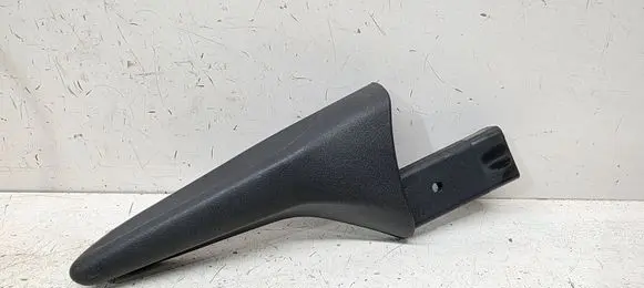 Peugeot 5008 II Seat adjustment handle 16108393ZD