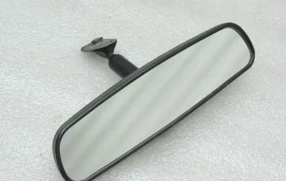 Toyota RAV 4 (XA20) Rear view mirror (interior) 87810AA010