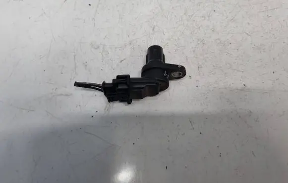 Chrysler Grand Voyager IV Camshaft position sensor 0281002667