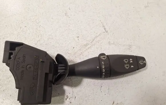 Ford Mondeo Mk III Wiper control stalk 1S7T17A553DC