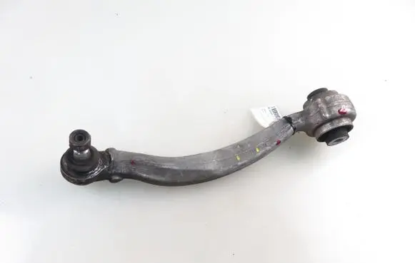 Mercedes-Benz C W204 Front lower control arm/wishbone 0160500067