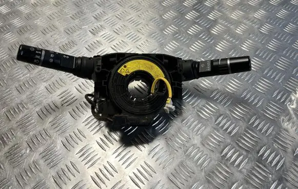 Ford Ranger Headlight wiper switch AB39-13N064-XB