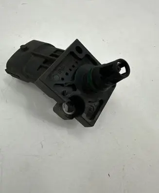 Volvo S80 Air pressure sensor 30622083 0261230106 0608153CS6