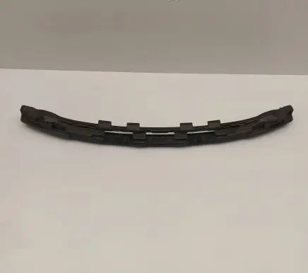 Mini Cooper Countryman R60 Front bumper foam support bar 9801604