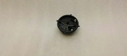BMW 1 F20 F21 Front door electric wing mirror 67137266659