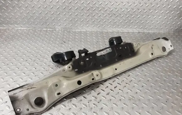 Lexus GS 300 350 430 450H Top upper radiator support slam panel 8651030700 8652030610 5320530080