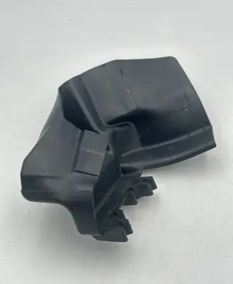 Peugeot Boxer ABS pump bracket 1357844080