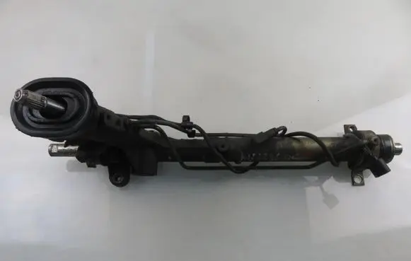 Seat Ibiza III (6L) Steering rack 0230080050001