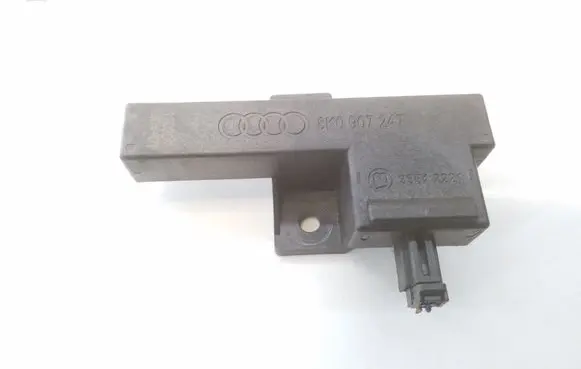 Audi A5 8T 8F Sensor 8K0907247