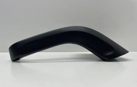 Seat Ibiza IV (6J,6P) Rear door handle trim 6J4867393