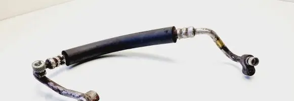 Subaru Forester SG Air conditioning (A/C) pipe/hose 254J