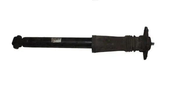 KIA Sportage Rear shock absorber/damper 553003U900