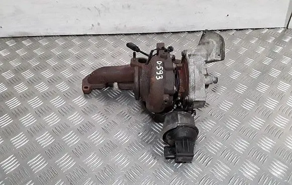 Seat Alhambra (Mk2) Turbo 54409880036