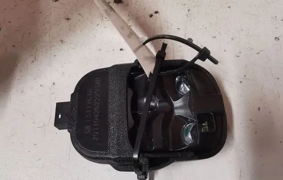 Opel Insignia A Rain sensor 13311618 20110426222932B