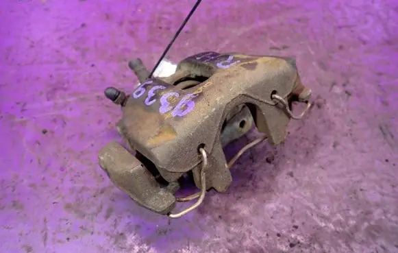 Volvo S60 Rear brake caliper