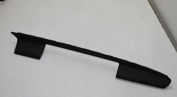 Audi A6 S6 C7 4G Dashboard glove box trim 4G1857304