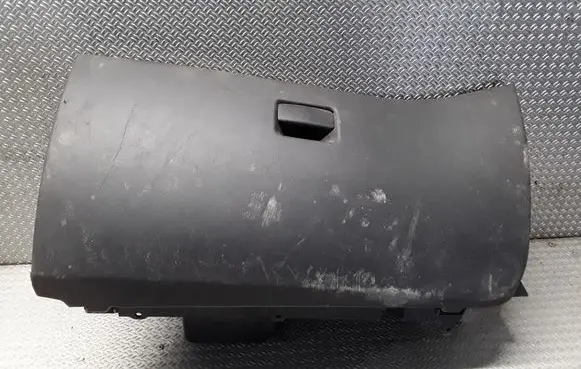 Citroen C4 Grand Picasso Glove box 9654110577