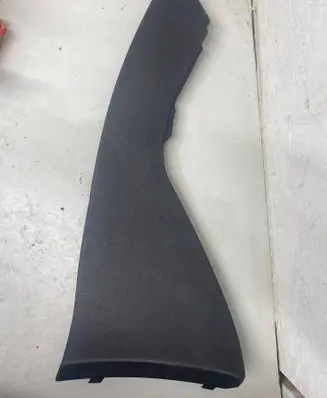 Alfa Romeo 159 Centre console side trim front ST3612