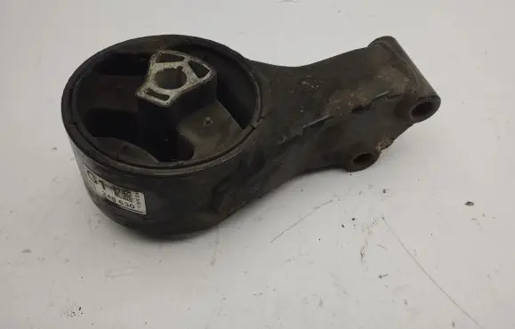 Opel Zafira C Gearbox mount 13248630
