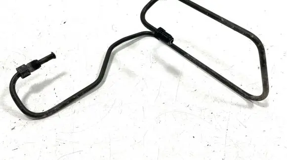 KIA Sorento Brake line pipe/hose 