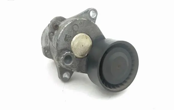 Mercedes-Benz ML W166 Alternator belt tensioner 