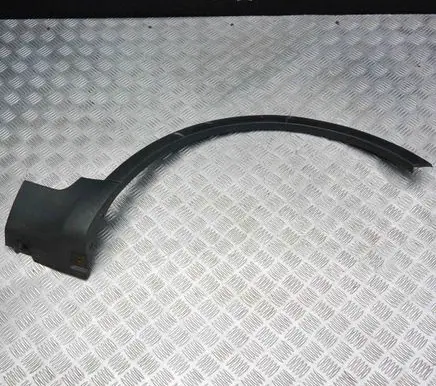 Ford Kuga I Fender end trim 8V41S16D238A