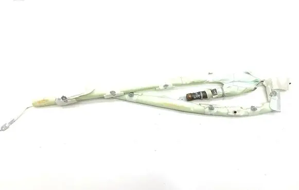 Maserati Ghibli Roof airbag 06700092200